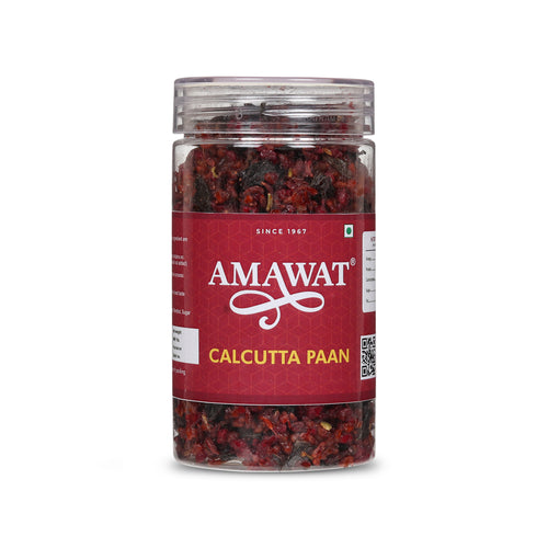 Buy calcutta pan online From Amawat
